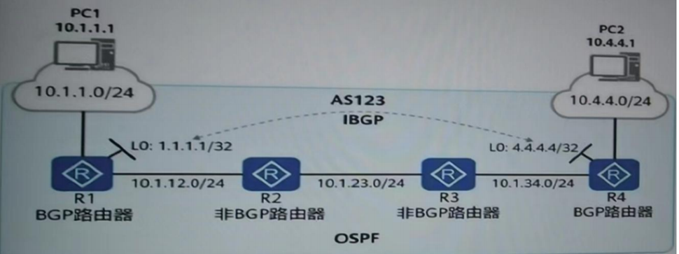 9f5a97ec3a8d6e1e84f2c1922595863b