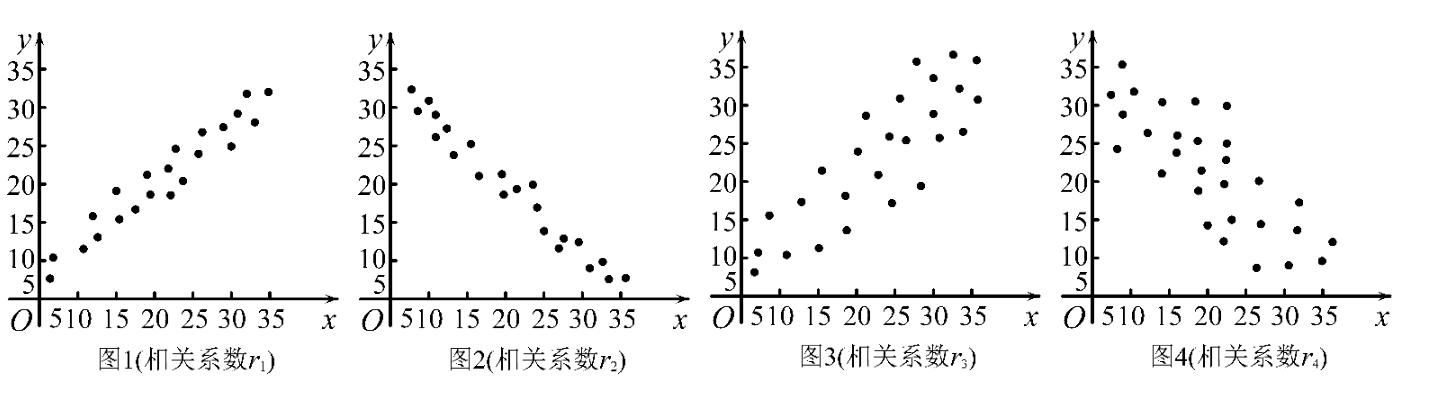 35dc09fd6c0ab90918308200cd5ef260