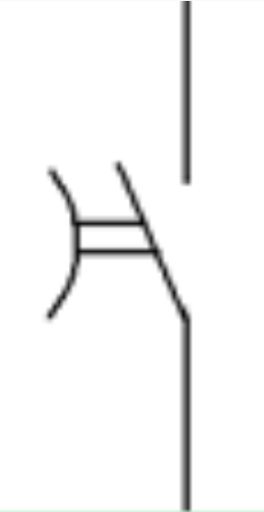 4236cb26c1b9cfd3fecd3152445a8973.png