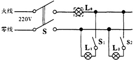 4244d1721d00fa08d405a092d6e0b6d4.png