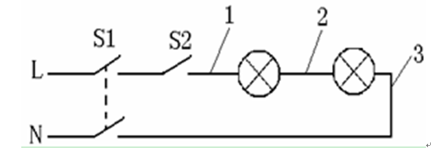70b70f2e997f531bd9b9d5d88c6c65a0.png