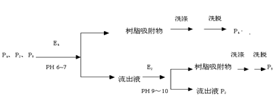 3a7bdcd53456a3323d4a79aafe213161.png
