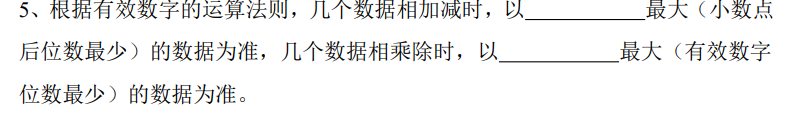d07cf8c3002d10382c3c96c0c69956ff