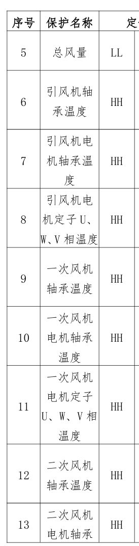 6f1c58eee988ced5c93eb6bf81fa2af2.png