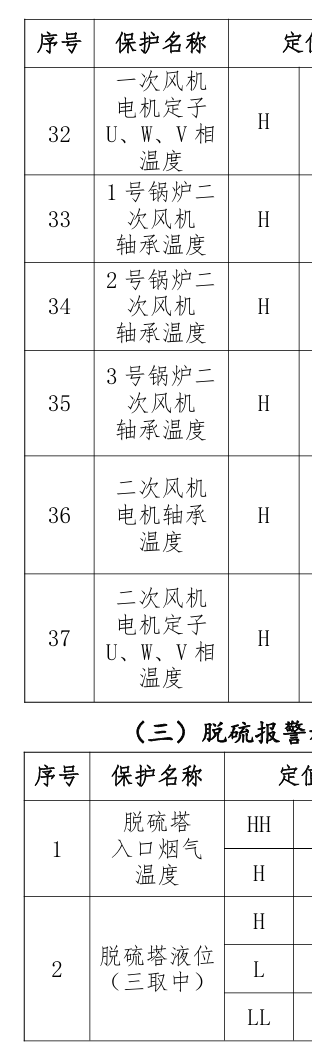 7376c0316b1d17d55b58adf6a6abff31.png