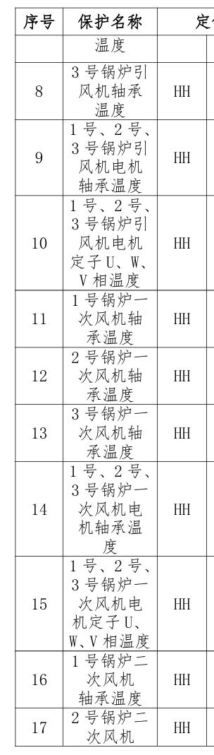 96c884c5729f85d3394dcb27b493e008.png