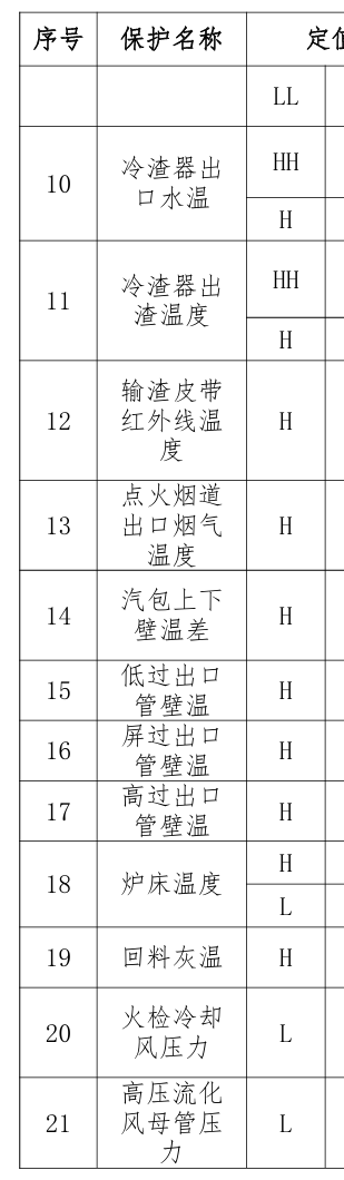 aff548e8a978acd99b0d04a70cf61ed5.png