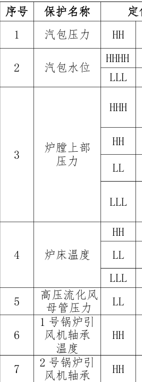 ee1a0267279a6bbfc7473a84ea7bf345.png