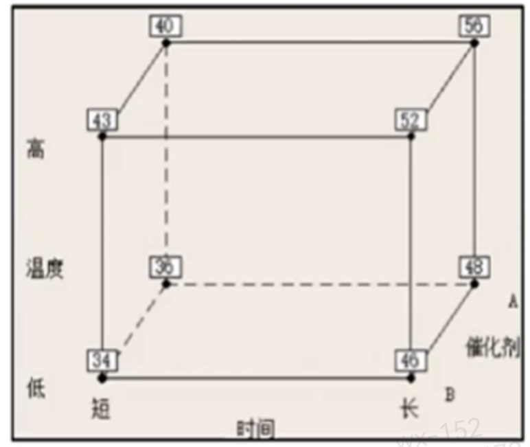 0ae20f751bf0f1beac3b14fb01a5fd5b
