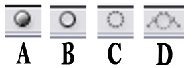 37fa0826f474b53e95407caab3e8eeaf
