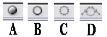 434f99b29c6db7914deaceb88ecf01cf
