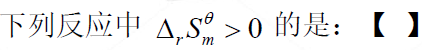 1655859097856.png