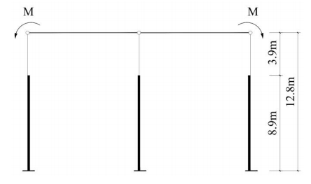 a043f59aaffc6a50bfc5095d4987bfaf.png