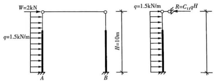 d912f38a3082ef54a76a90be9164f034.png