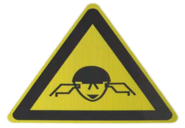 056ae6b97474ff2cee67b08b98efb604.png