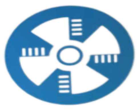 3b78e70e1cbc9f5f849b5b6f82ba0f00.png