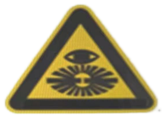 c52a28cdfcb9acd297bf85465a4ad31c.png