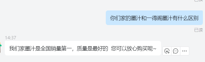 9dd687ddb1c0fbc2e1653ee21320194a