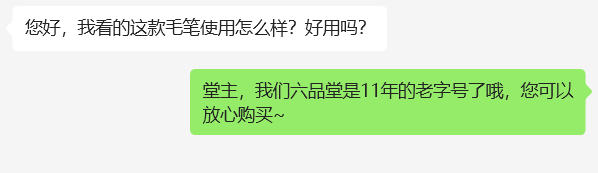 a777c653fbd114cb2fdca59f83b5dbad