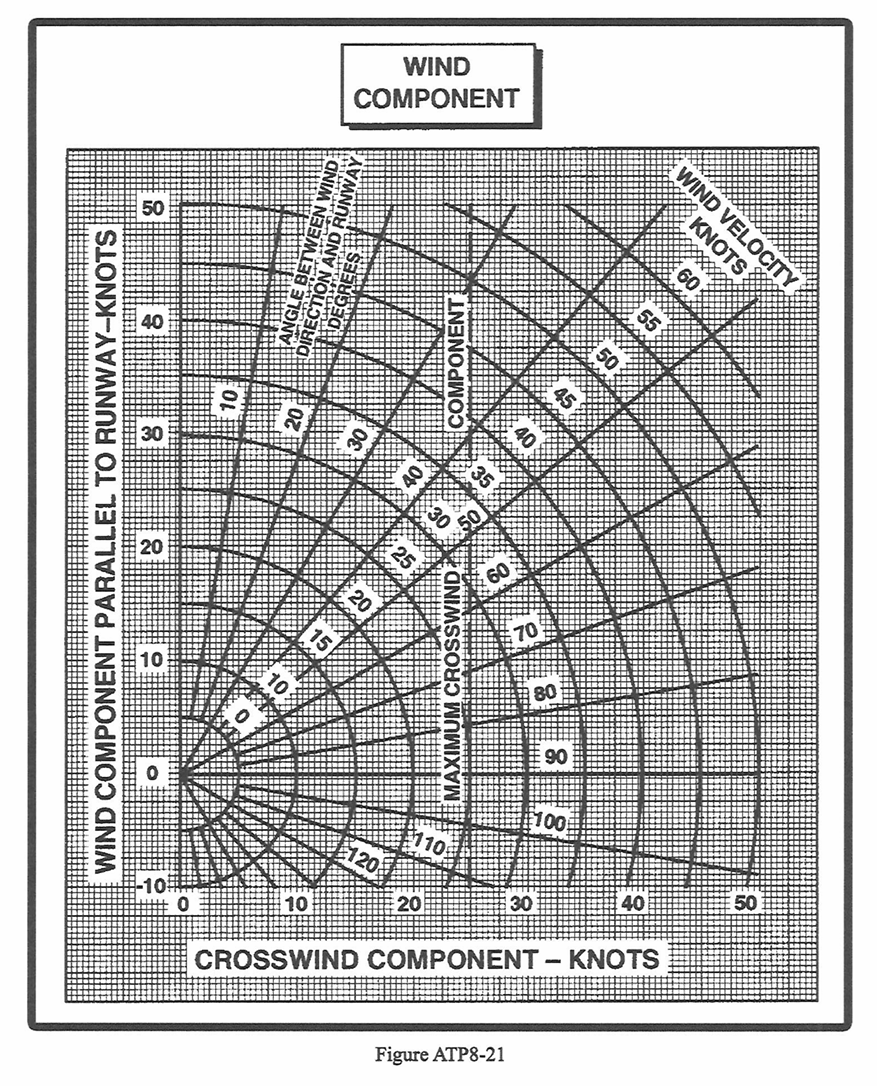 6a62ac20b6bc152a055642143c574b54.png