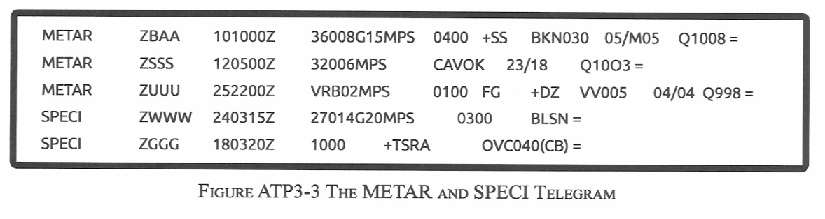 ec686fd6f5bcd2b3e9fc323d65a23e5d