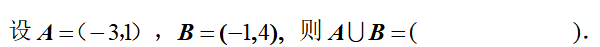 23def47de4117ceee3ecffe4bd20eabc.png