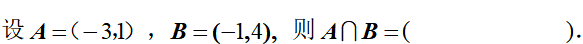 daa93401b70b70b8757a6f3cb94d0ae4.png
