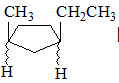 e4c2376975967c8b27a2882d2f5d4944.png