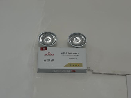 e482abb35b7ffa88a8e70efef92ace4a
