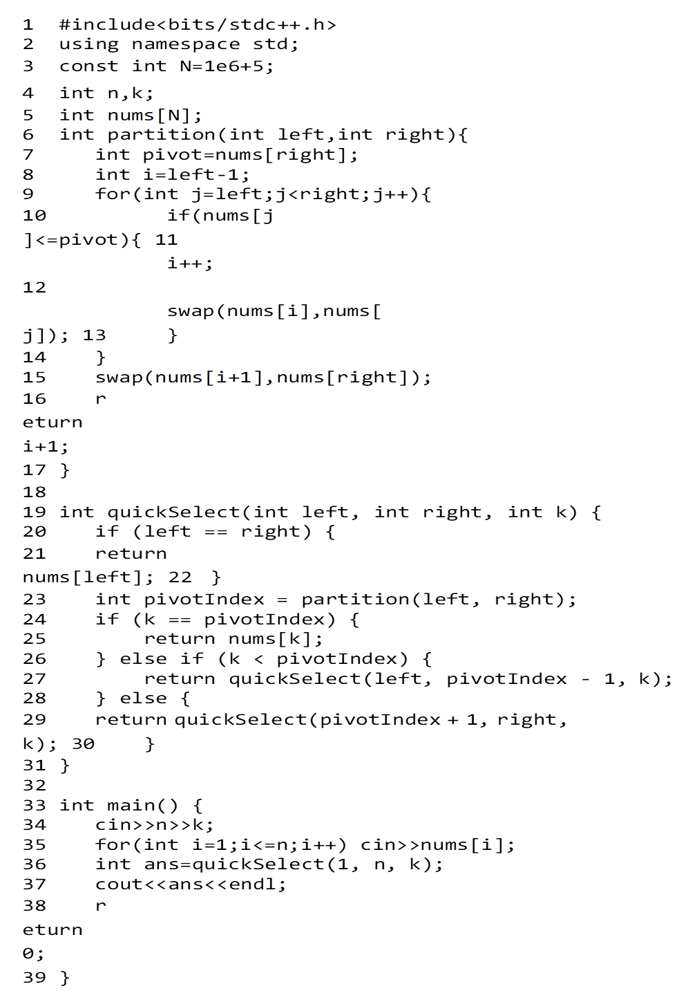 ac94ea3d78869c1e3ac64e36774709f0