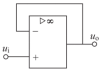 73a37247aa2bf24e078affbf64296007.png