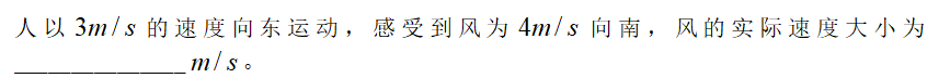 0b6bdae01db92261595d89fc78dff0c9.png