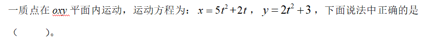15044579ebf93a48c43c2f0037ce799a.png