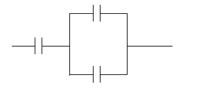 1d2e01bf31c12f8f3955972a5114203d