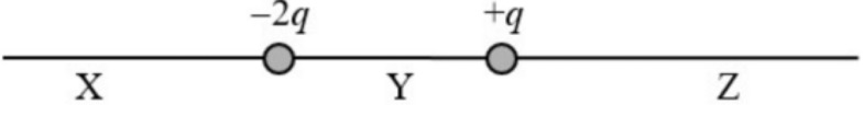 A black and white diagram
Description automatically generated
