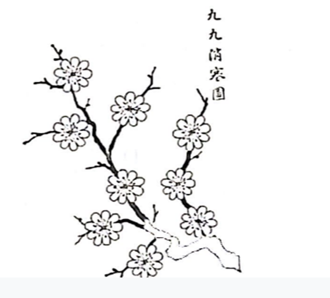 514a1da878924e66667aa7e897cc9973