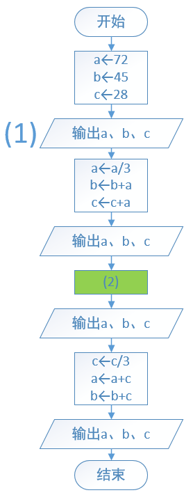 13447e4e2eef5e33f47f402a9cd5d7b4.png