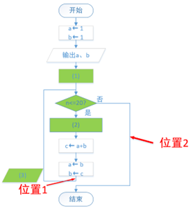 6b28475c03000a3162a3dd49b1b8a0bc.png