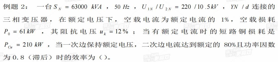 1c044d94639edffb4d825e3a861742fa