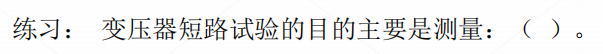 557c8cab66047e57371d5d5952f77679