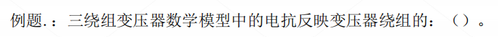 9e83945bce9122edf62014899ad739b3
