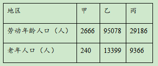 4485cc2b82d2a2c7030e0c2c8c47a1b7.png