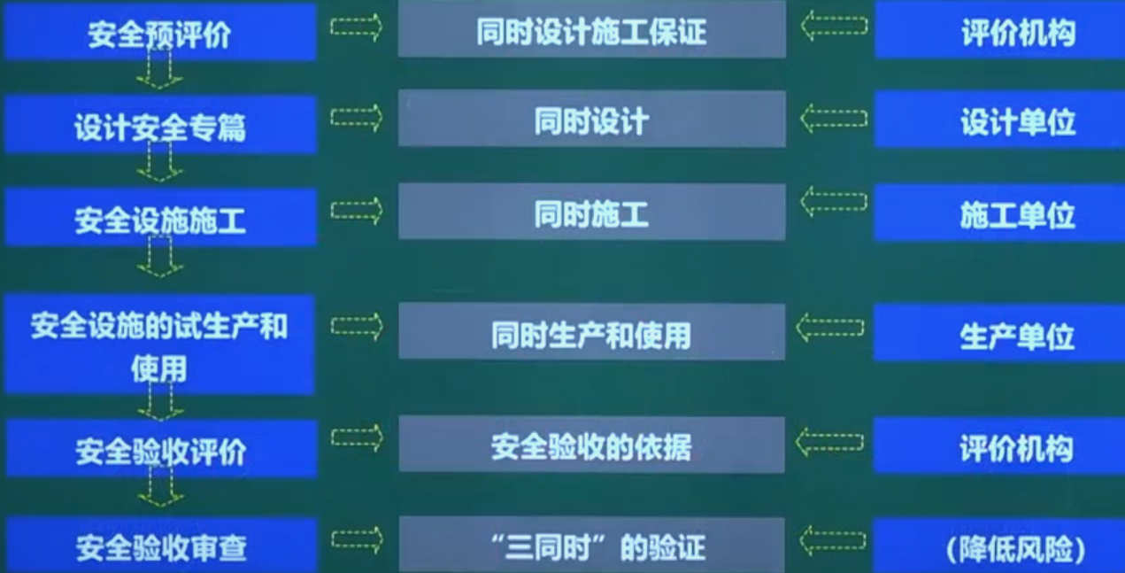 1665135554126.png