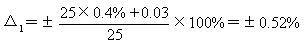 1666938369508.png