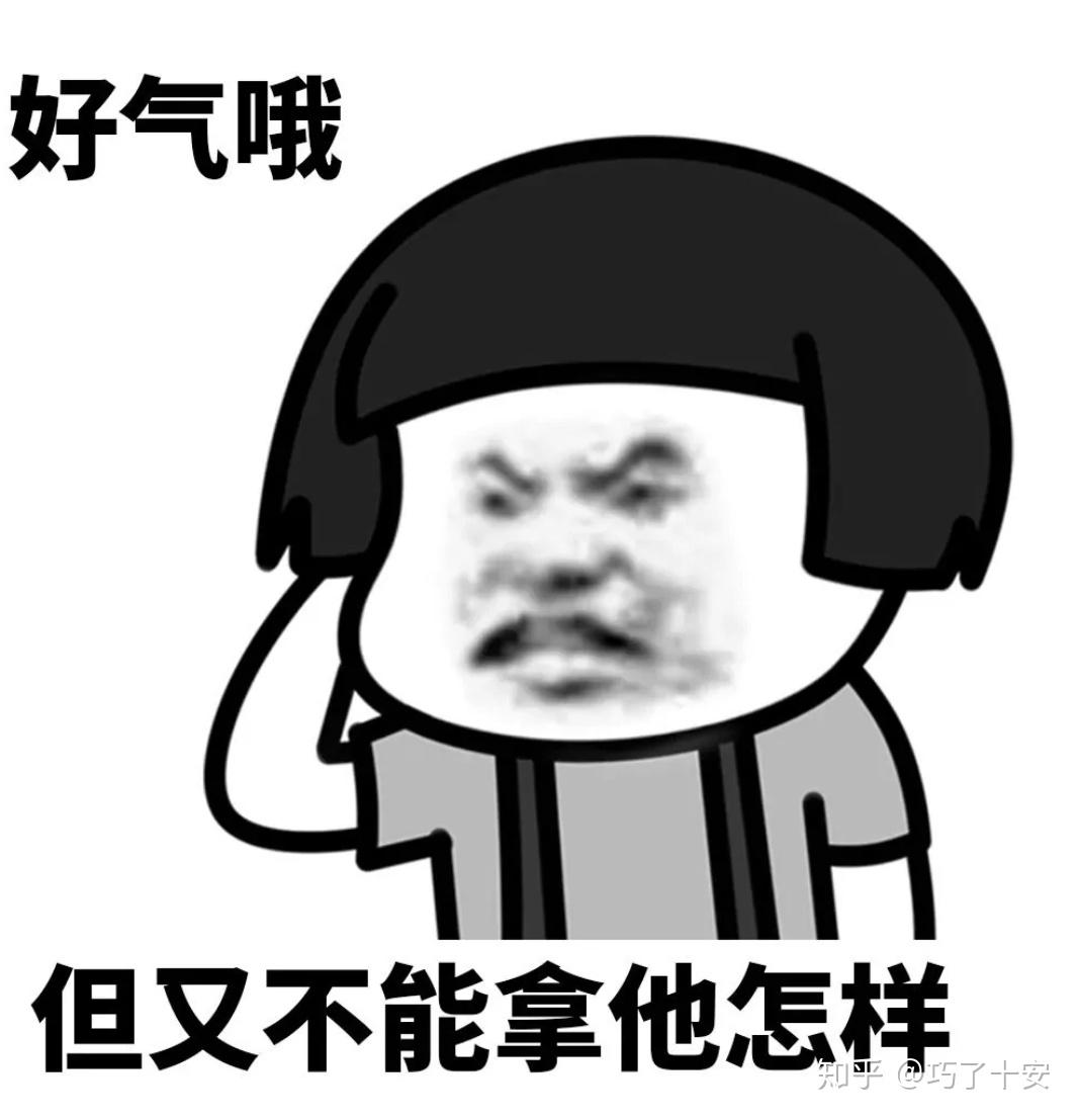 57338fac7d19fe81f3316c36281c7470.jpg