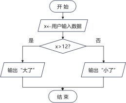 78bd27930e5c9273fb666e5c528eef37.png