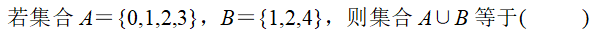 6b1d311c1476810b88b4555fac89d2d8
