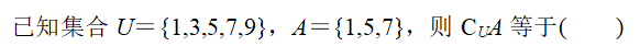 6d9d1484680c9b0d0fd0267af75c91cf