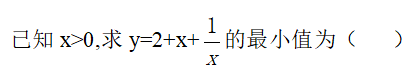 9487f355b6e2e533091ae9c7e3ff9257