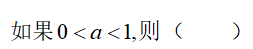 d3eeac0975f2348182fcf4b0f44635ff